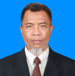 Ir. Nurhadi, Ph.D., MTA, MCE, MCF, CITA. 