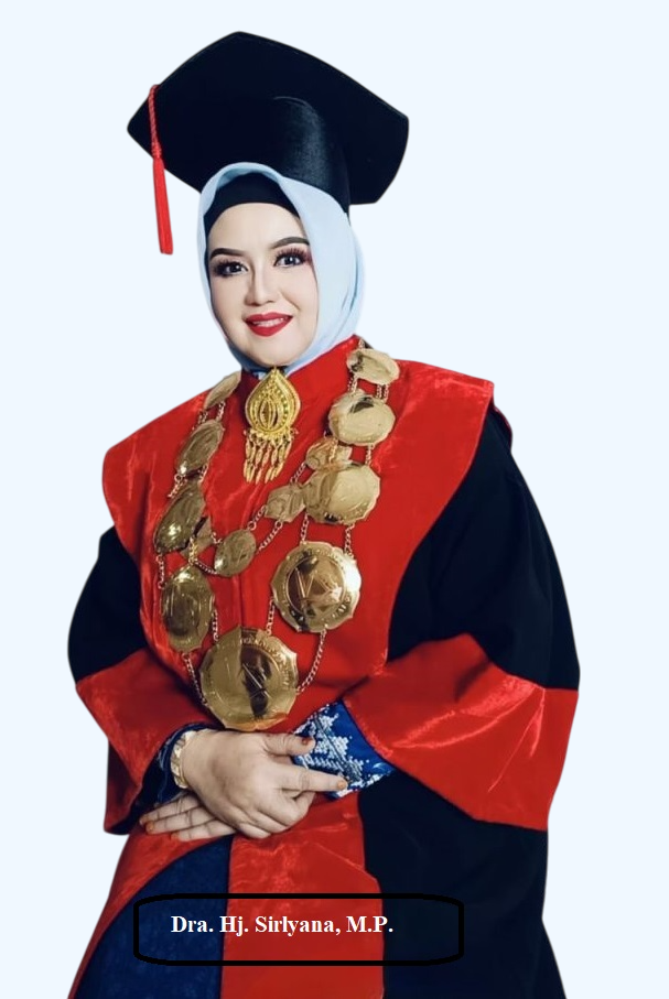 Kundoo