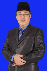 dr. H. Sunaryo
