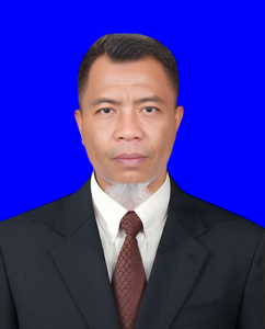 Ir. Nurhadi, Ph.D., MTA, MCE, MCF.